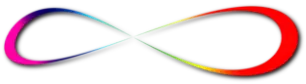 infinito
