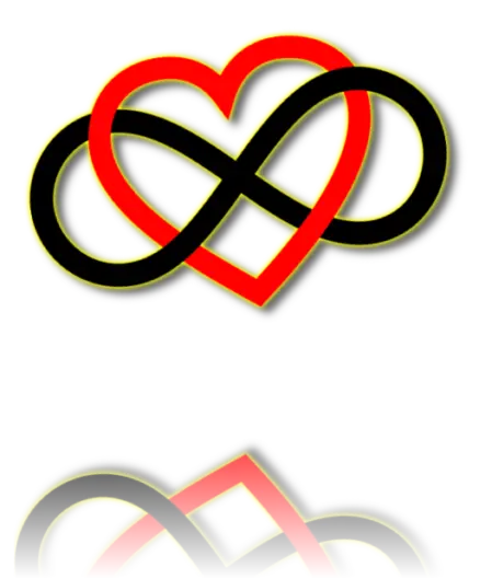 amor infinito