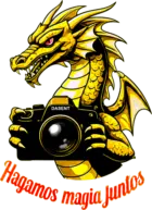 logotipo de dasent